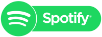 spotifylogo